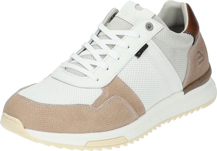 Bullboxer Sneaker (42)