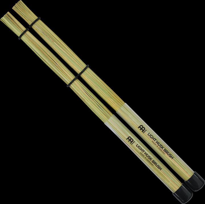 Meinl Light Husk Brush (Drumsticks)