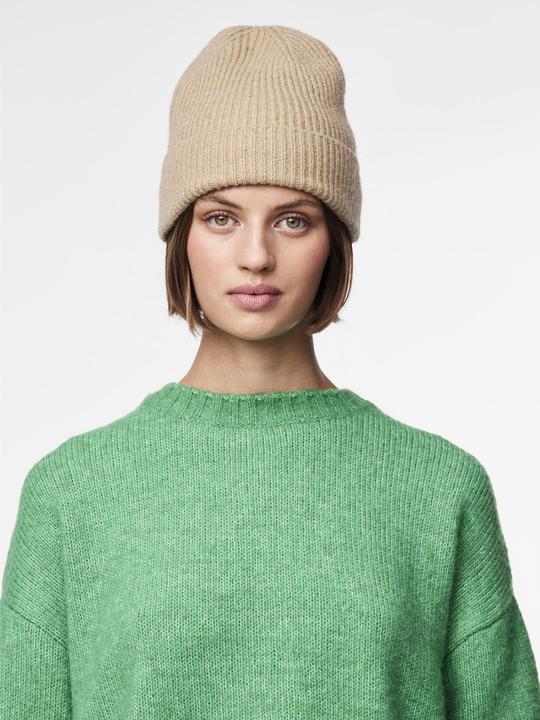 Produktbild Pieces PCDEBBIE Mütze (One Size)