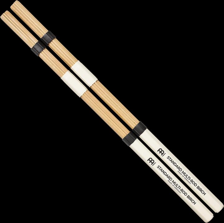 Meinl Multi Rod Birch Standard (Diverse)