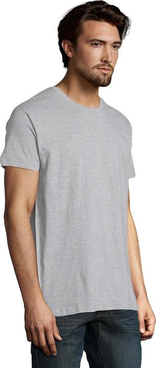 Immagine prodotto Sols T-shirt Imperial slim fit a maniche corte (S)