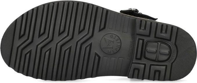 Actual product image Mephisto Valny (37)