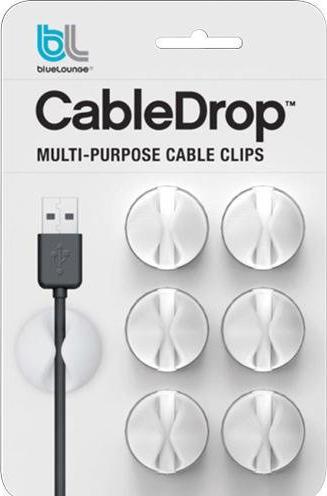 Produktbild BlueLounge CableDrop