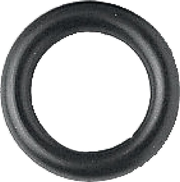 Immagine prodotto Gardena O-ring (O-ring, 9 mm)