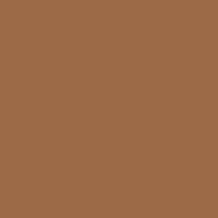 Actual product image Rimmel London Lasting Finish (901 Golden Shimmer)