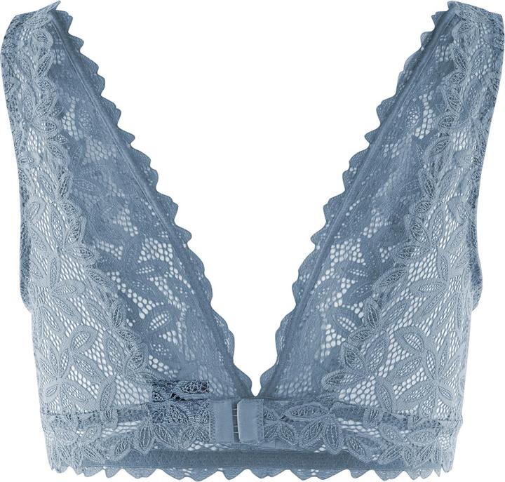 Immagine prodotto DIM Bralette Daily Glam Spitzen (M, Confezione singola)