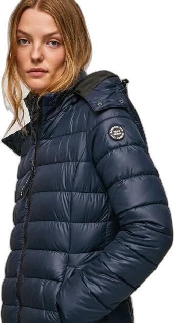 Immagine prodotto Pepe Jeans Agnes (L)