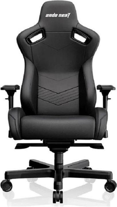Produktbild Anda seaT Kaiser 2