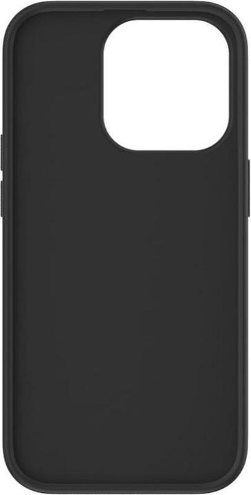 Image du produit Evelatus iPhone 15 Pro Plactic Leather Magsafe Back Cover (Apple iPhone 15 Pro)