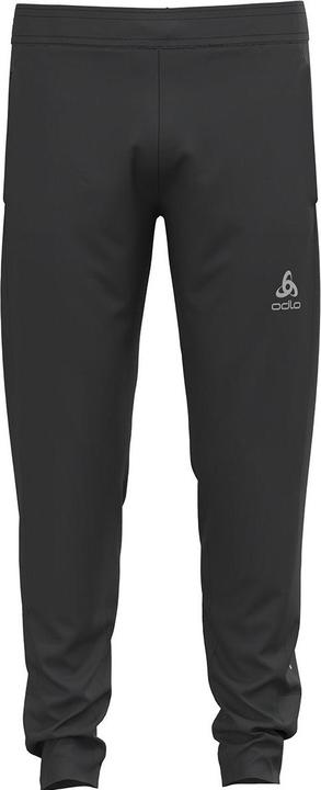 Odlo Zeroweight (XXL)