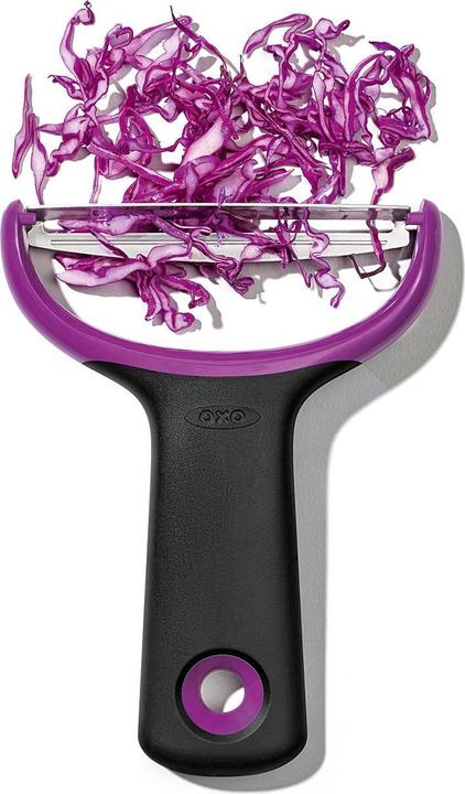 Produktbild OXO Gg