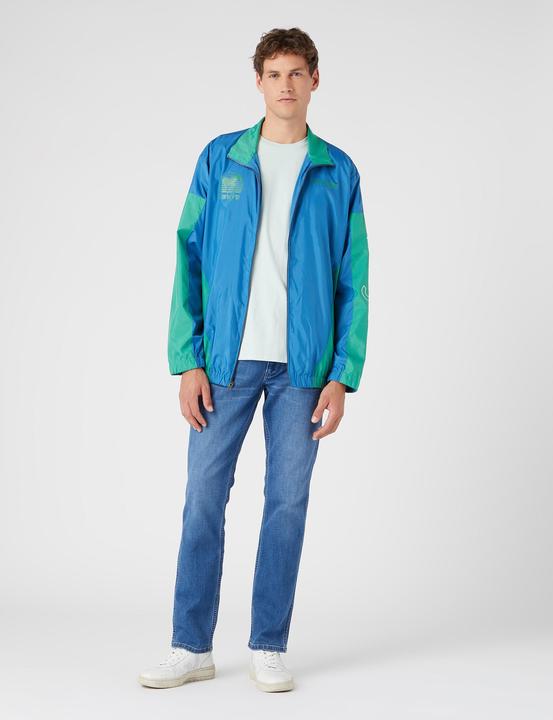 Produktbild Wrangler Greensboro (W33/L34)