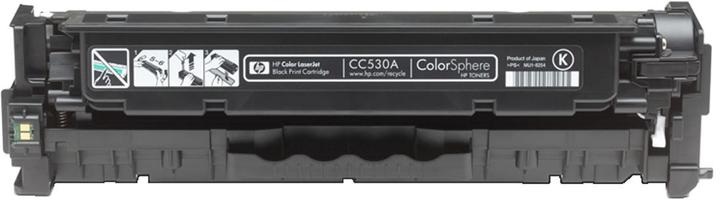 Immagine prodotto HP 304a (FC)