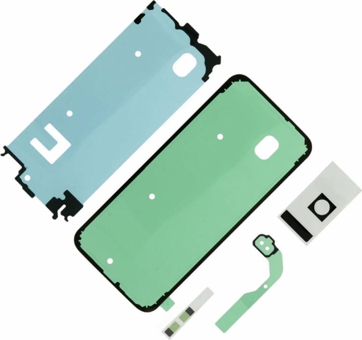 Image du produit Samsung Galaxy S8 Plus Kit de maintenance