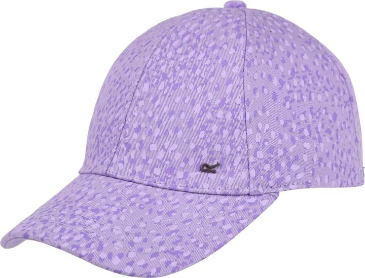 Regatta Cuyler III Kappe (One Size)