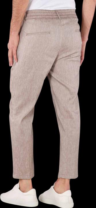 Produktbild Drykorn Leinenchino CHASY (W34/L32)
