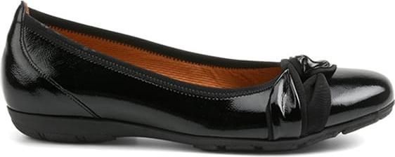 Actual product image Gabor 4516169 (36.5)