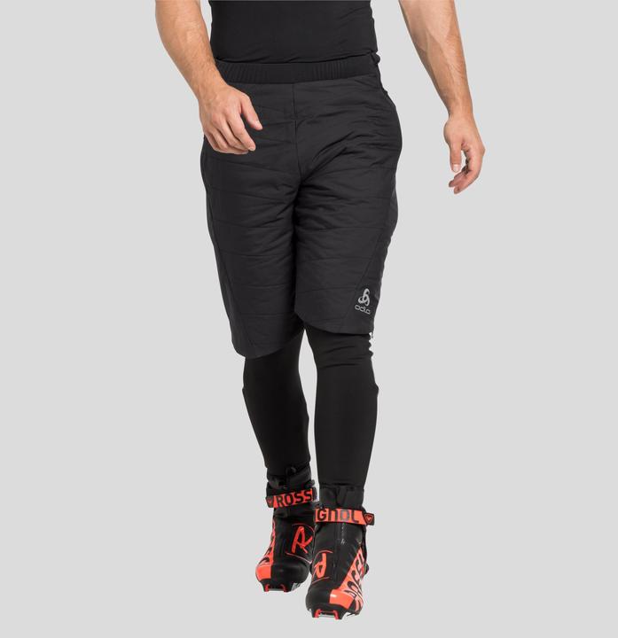 Produktbild Odlo S-Thermic (XS)