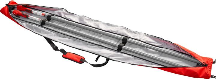 Produktbild Bessey Tasche
