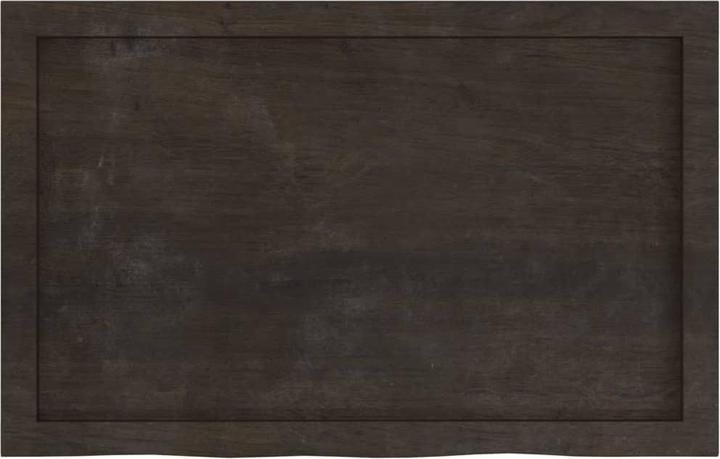 Image du produit VidaXL Lian (80 x 60 x 2 cm)
