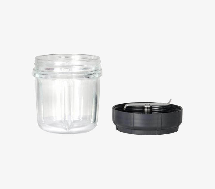 Immagine prodotto Magimix Mini Bol per frullatore
