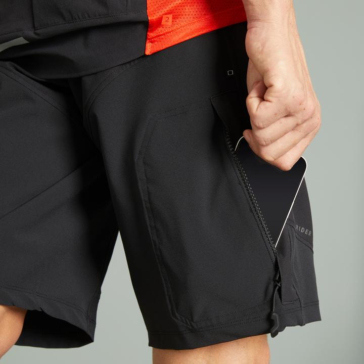 Actual product image Rockrider EXPL 500 (3XL)