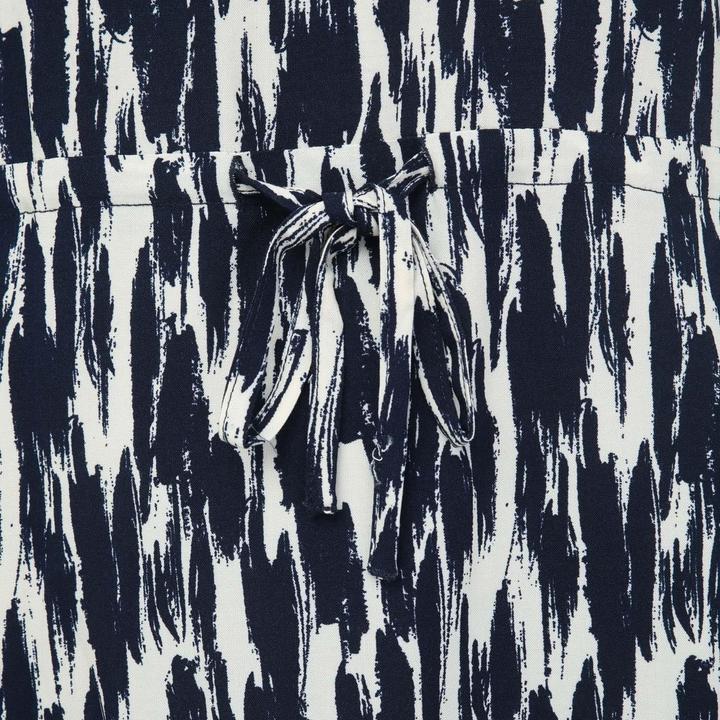 Actual product image Vero Moda Womens/Ladies Easy Mini Dress (32 D)