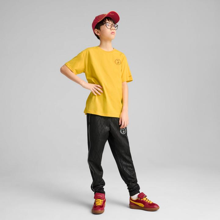 Image du produit Puma X HARRY POTTER Tee graphique décontracté (152)