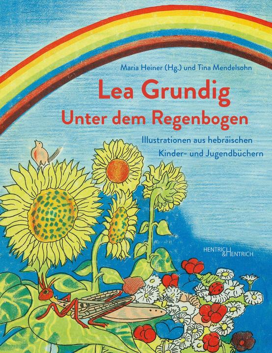 Immagine prodotto Maria Heiner (Tedesco, Maria Heiner, 2023)