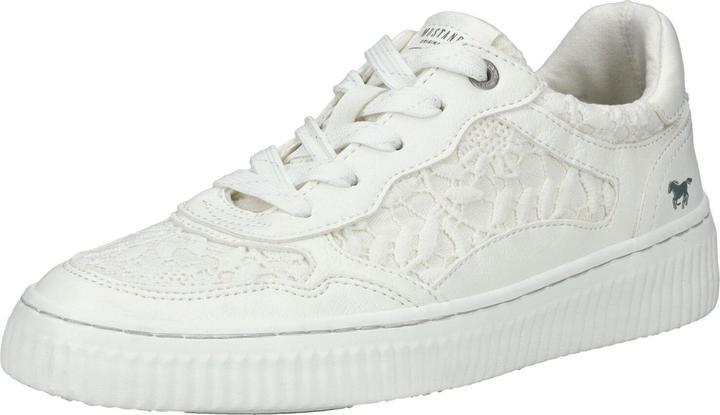 Produktbild Mustang Sneaker (42)