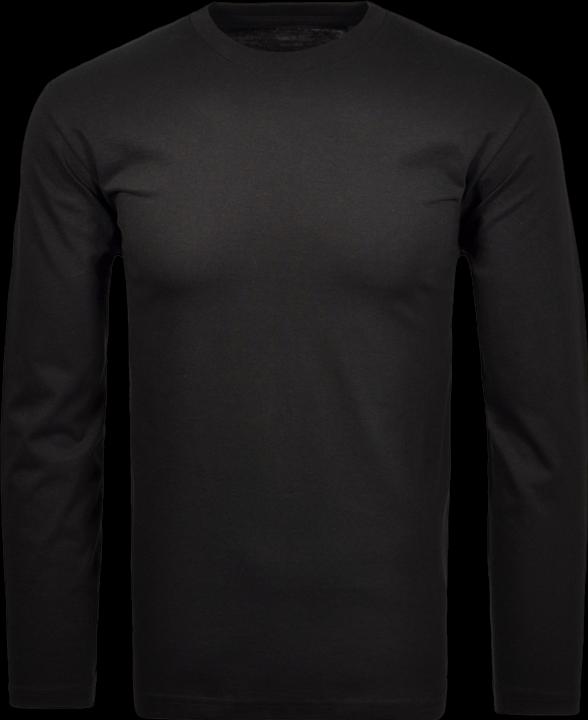Produktbild Ragman 10018963 (XL)