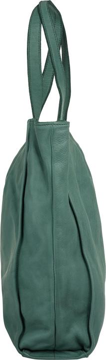 Image du produit Samantha Look Shopper