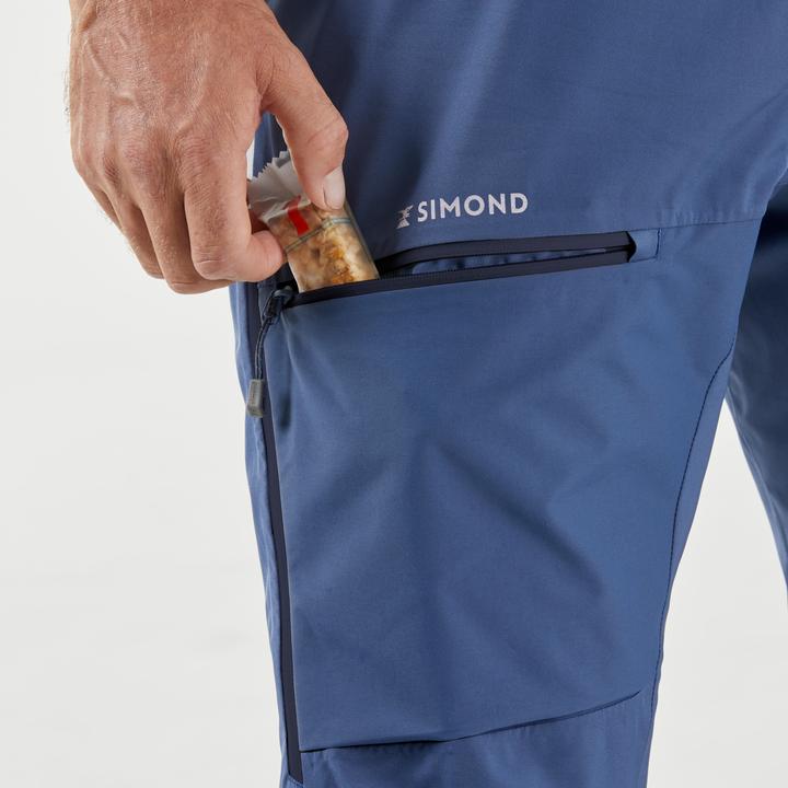 Produktbild Simond Ice (42)