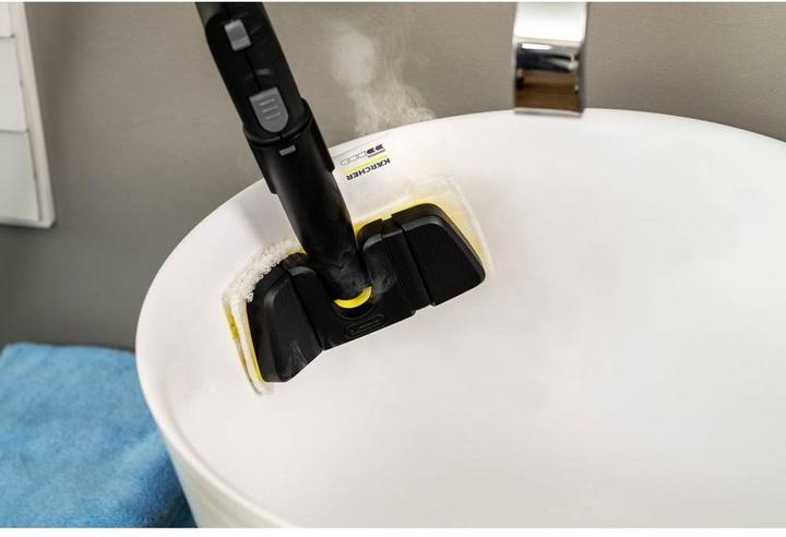 Produktbild Kärcher Handdüsenset