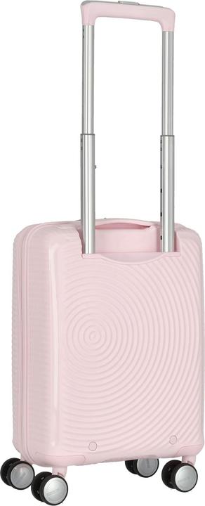Produktbild American Tourister Soundbox Mini (22 l, Handgepäck (bis 50l))
