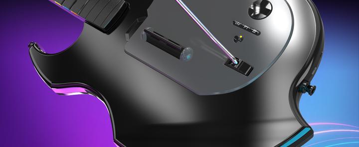 Image du produit PDP Riffmaster (PS5, PS4)