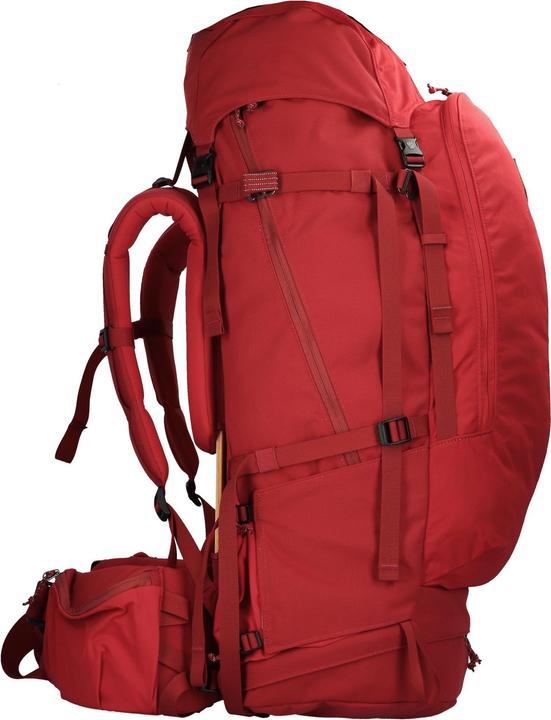 Image du produit Fjällräven Keb 72 (72 l)