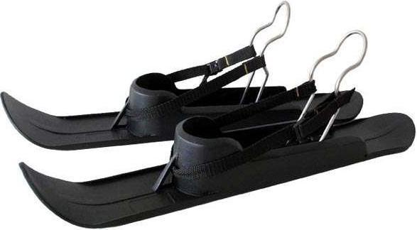 Image du produit Axso Pram Ski
