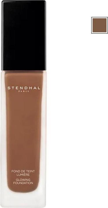 Produktbild Stendhal Lumiere No. 260 Makeup Foundation 30ml