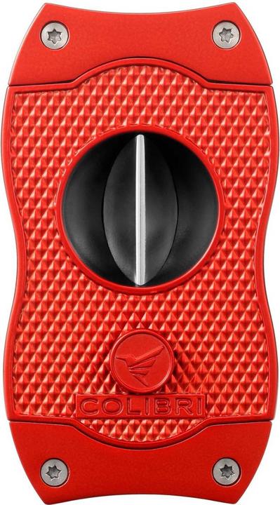 Colibri Diamond V-Cutter Rosso (CU300T36)