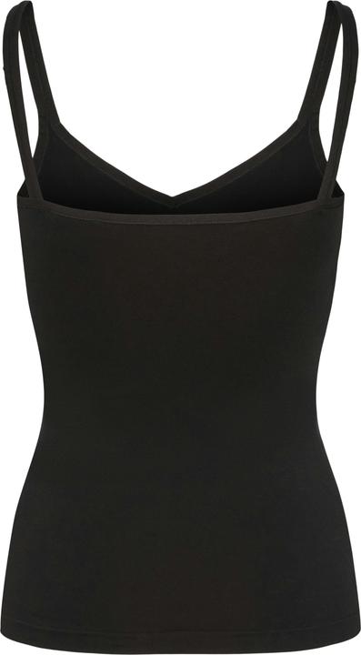 Actual product image Pieces Plain (S, M)