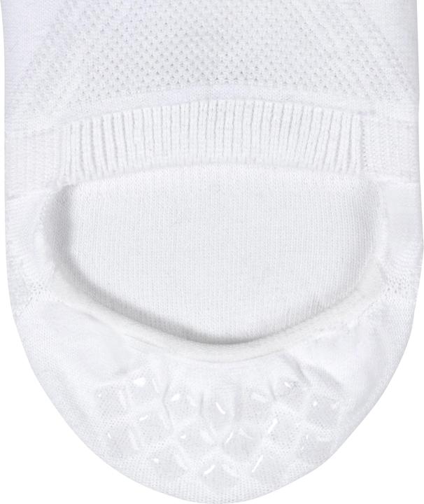 Actual product image Falke Cool Kick IN (Single pack, 35 - 36)