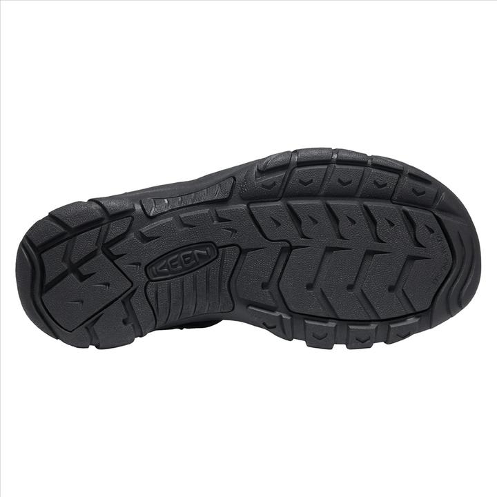 Produktbild Keen M Newport H2 (43)