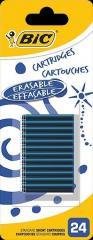 Actual product image Bic 888751 (Refill, Blue)