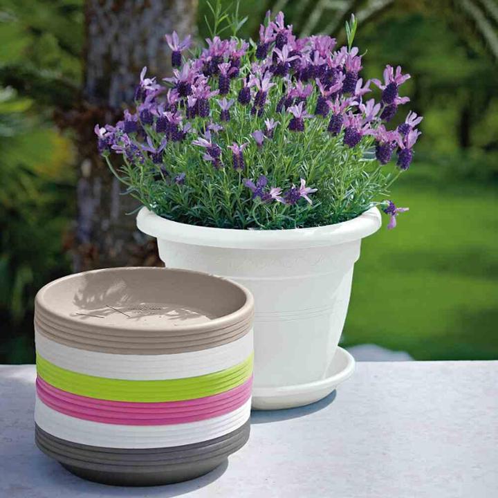 Actual product image Euro3plast Coaster