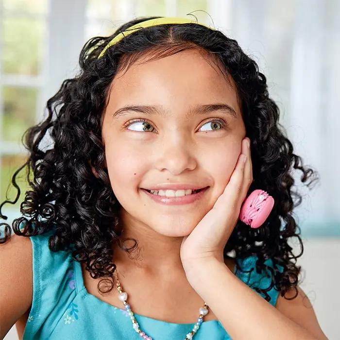 Actual product image Epoch Kit 2 Creations Pati School
