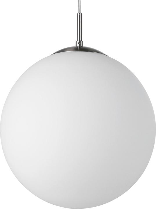 Actual product image EGLO Rondo (E27)