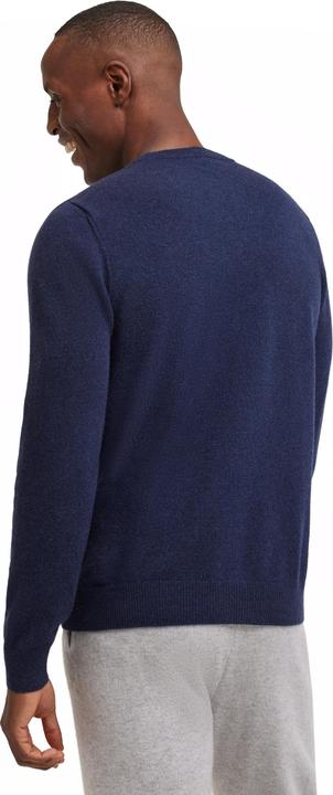 Actual product image Falke Men Pullover (M)