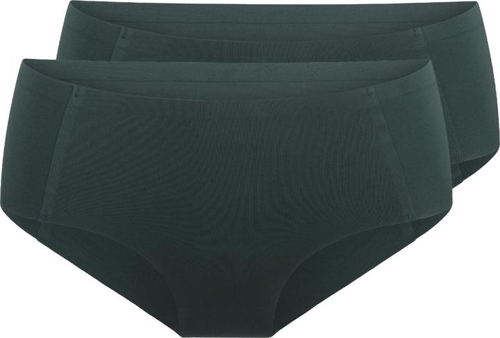 Image du produit LingaDore 2-pack Hipster (Previous 1700SH) (S, lot de 2)