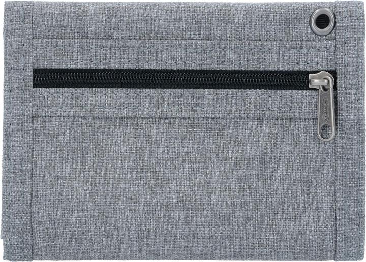 Actual product image Eastpak Casual